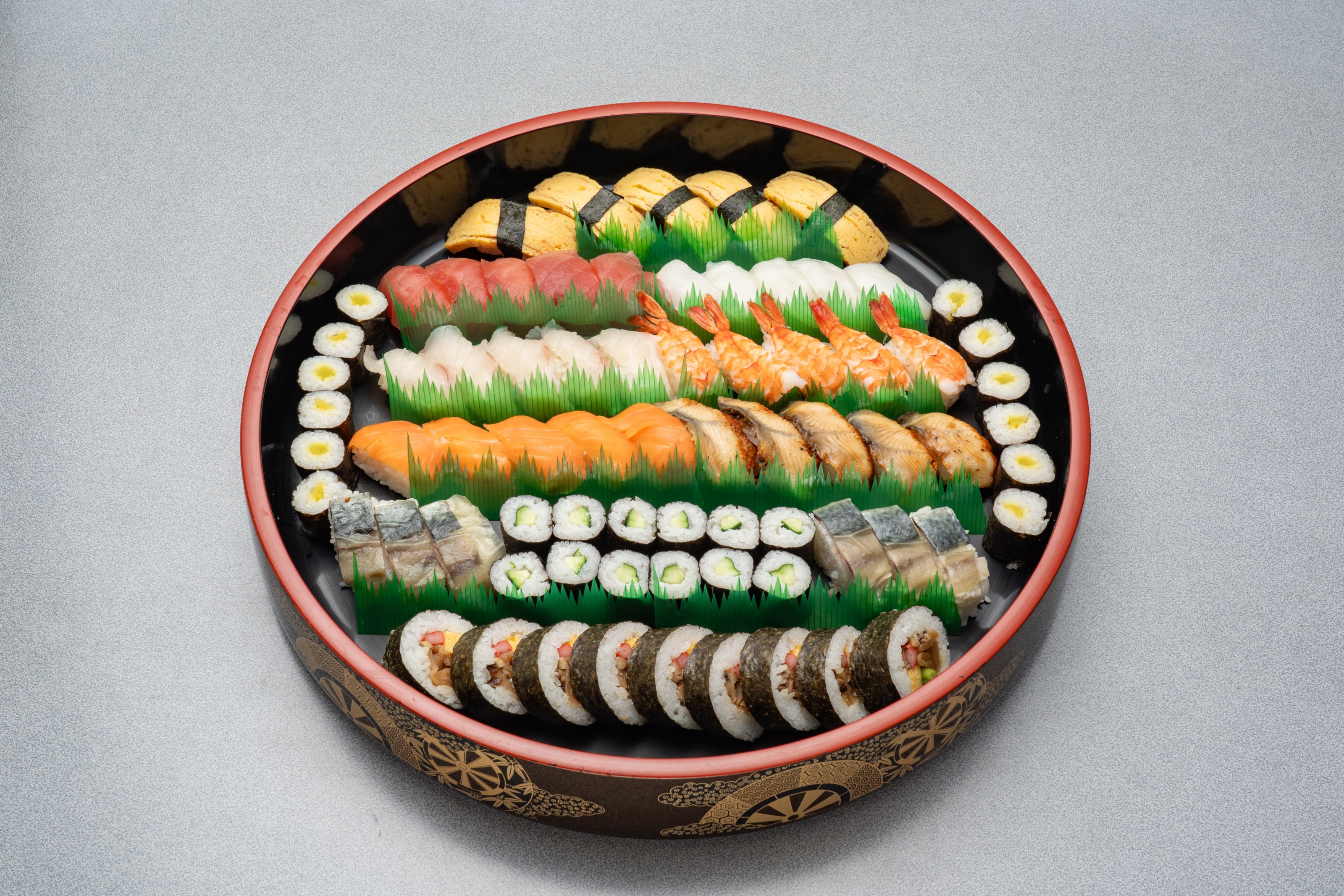 9a46ca83d8383a7dbf3af5972c33f6